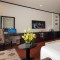 BOSS LEGEND HOTEL****